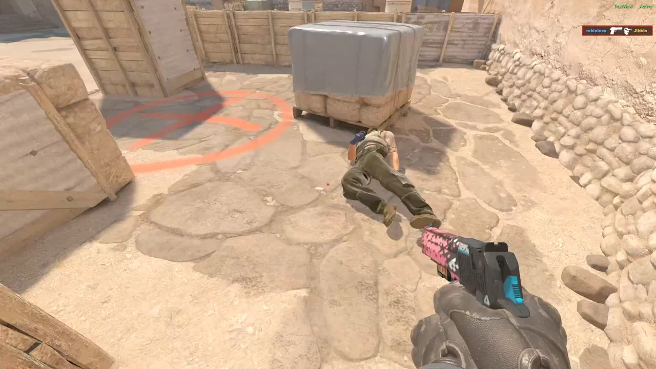 highlight